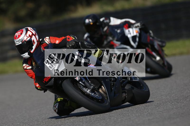 Archiv-2023/67 04.09.2023 PROMAX ADR/Gruppe rot/39